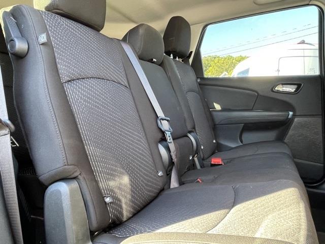 Used Dodge Journey SE 2020 | Blasius Federal Road. Brookfield, Connecticut Used Dodge Journey SE 2020 | Blasius Federal Road. Brookfield, Connecticut