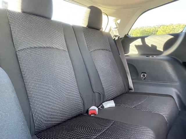 Used Dodge Journey SE 2020 | Blasius Federal Road. Brookfield, Connecticut Used Dodge Journey SE 2020 | Blasius Federal Road. Brookfield, Connecticut