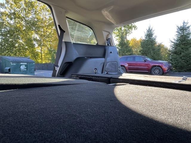 Used Dodge Journey SE 2020 | Blasius Federal Road. Brookfield, Connecticut Used Dodge Journey SE 2020 | Blasius Federal Road. Brookfield, Connecticut