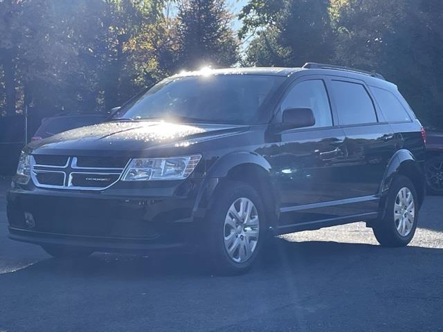 Used Dodge Journey SE 2020 | Blasius Federal Road. Brookfield, Connecticut Used Dodge Journey SE 2020 | Blasius Federal Road. Brookfield, Connecticut