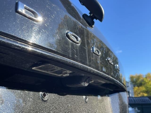 Used Dodge Journey SE 2020 | Blasius Federal Road. Brookfield, Connecticut Used Dodge Journey SE 2020 | Blasius Federal Road. Brookfield, Connecticut