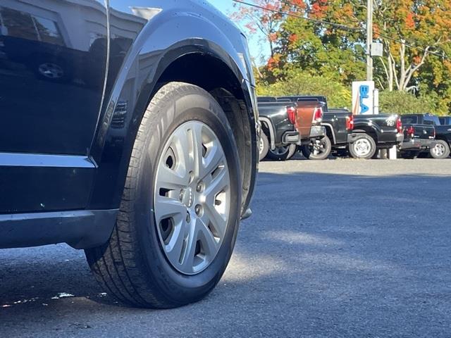 Used Dodge Journey SE 2020 | Blasius Federal Road. Brookfield, Connecticut Used Dodge Journey SE 2020 | Blasius Federal Road. Brookfield, Connecticut