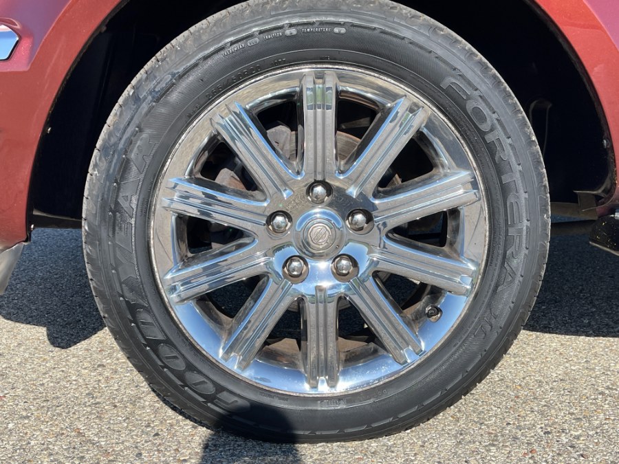 2007 Chrysler Aspen 4WD 4dr Limited, available for sale in Darien, Wisconsin | Geneva Motor Cars. Darien, Wisconsin 2007 Chrysler Aspen 4WD 4dr Limited, available for sale in Darien, Wisconsin | Geneva Motor Cars. Darien, Wisconsin