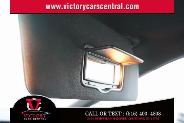 Used Ford Explorer Limited 2017 | Victory Cars Central. Levittown, New York Used Ford Explorer Limited 2017 | Victory Cars Central. Levittown, New York