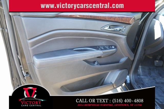 2016 Cadillac Srx Luxury, available for sale in Levittown, New York | Victory Cars Central. Levittown, New York 2016 Cadillac Srx Luxury, available for sale in Levittown, New York | Victory Cars Central. Levittown, New York