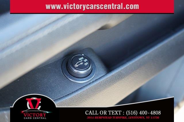 2016 Cadillac Srx Luxury, available for sale in Levittown, New York | Victory Cars Central. Levittown, New York 2016 Cadillac Srx Luxury, available for sale in Levittown, New York | Victory Cars Central. Levittown, New York