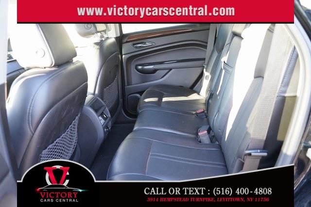 2016 Cadillac Srx Luxury, available for sale in Levittown, New York | Victory Cars Central. Levittown, New York 2016 Cadillac Srx Luxury, available for sale in Levittown, New York | Victory Cars Central. Levittown, New York