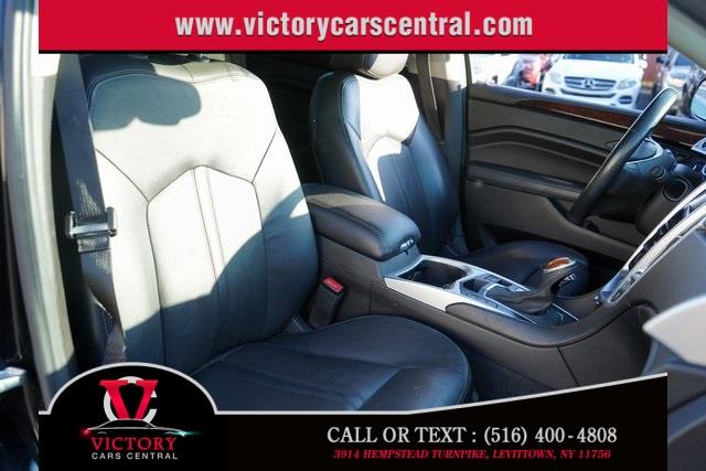 2016 Cadillac Srx Luxury, available for sale in Levittown, New York | Victory Cars Central. Levittown, New York 2016 Cadillac Srx Luxury, available for sale in Levittown, New York | Victory Cars Central. Levittown, New York
