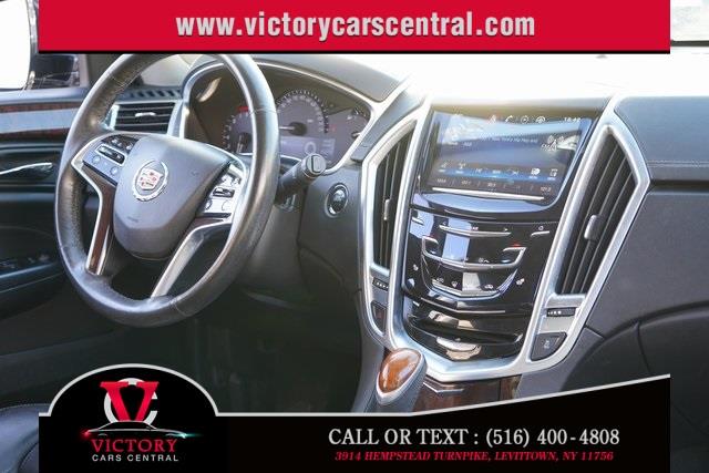 2016 Cadillac Srx Luxury, available for sale in Levittown, New York | Victory Cars Central. Levittown, New York 2016 Cadillac Srx Luxury, available for sale in Levittown, New York | Victory Cars Central. Levittown, New York
