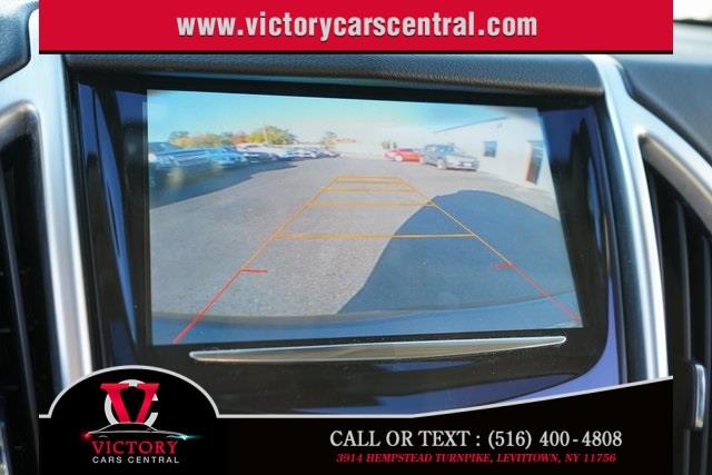 2016 Cadillac Srx Luxury, available for sale in Levittown, New York | Victory Cars Central. Levittown, New York 2016 Cadillac Srx Luxury, available for sale in Levittown, New York | Victory Cars Central. Levittown, New York