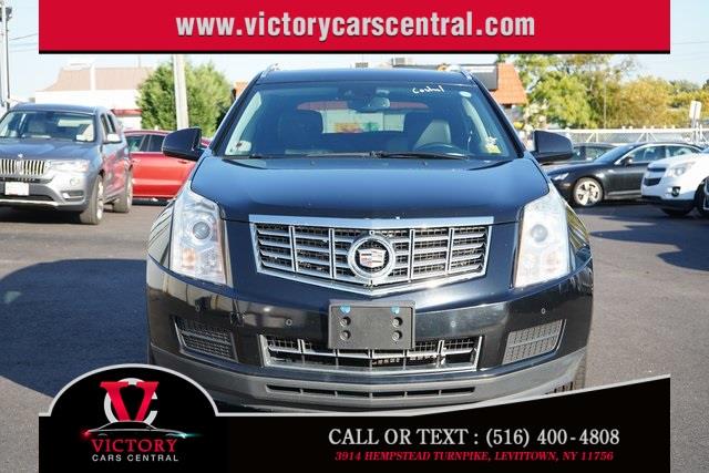 2016 Cadillac Srx Luxury, available for sale in Levittown, New York | Victory Cars Central. Levittown, New York 2016 Cadillac Srx Luxury, available for sale in Levittown, New York | Victory Cars Central. Levittown, New York