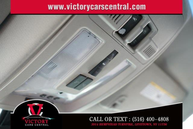 2016 Cadillac Srx Luxury, available for sale in Levittown, New York | Victory Cars Central. Levittown, New York 2016 Cadillac Srx Luxury, available for sale in Levittown, New York | Victory Cars Central. Levittown, New York