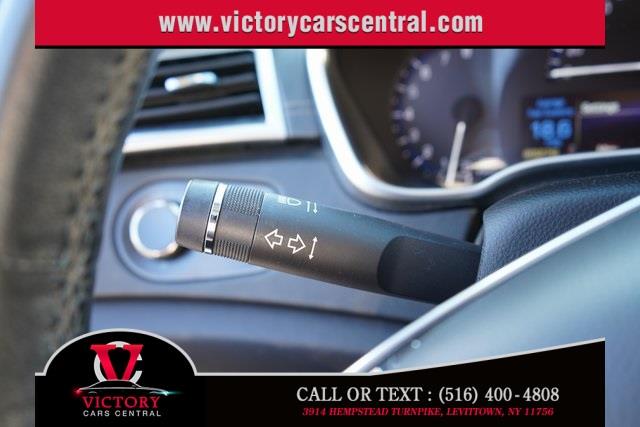 2016 Cadillac Srx Luxury, available for sale in Levittown, New York | Victory Cars Central. Levittown, New York 2016 Cadillac Srx Luxury, available for sale in Levittown, New York | Victory Cars Central. Levittown, New York