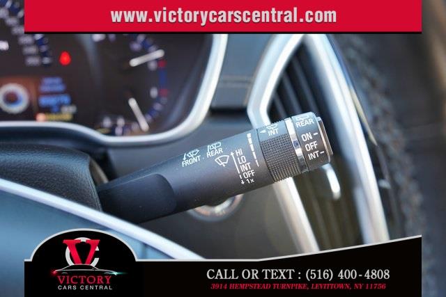 2016 Cadillac Srx Luxury, available for sale in Levittown, New York | Victory Cars Central. Levittown, New York 2016 Cadillac Srx Luxury, available for sale in Levittown, New York | Victory Cars Central. Levittown, New York