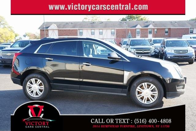 2016 Cadillac Srx Luxury, available for sale in Levittown, New York | Victory Cars Central. Levittown, New York 2016 Cadillac Srx Luxury, available for sale in Levittown, New York | Victory Cars Central. Levittown, New York