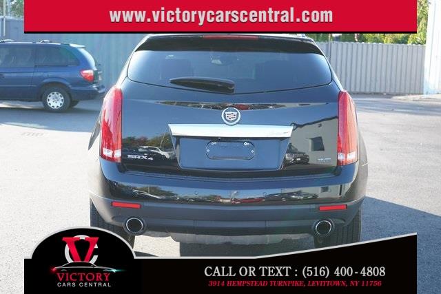 2016 Cadillac Srx Luxury, available for sale in Levittown, New York | Victory Cars Central. Levittown, New York 2016 Cadillac Srx Luxury, available for sale in Levittown, New York | Victory Cars Central. Levittown, New York