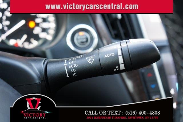 Used Infiniti Q50 3.0t LUXE 2018 | Victory Cars Central. Levittown, New York Used Infiniti Q50 3.0t LUXE 2018 | Victory Cars Central. Levittown, New York