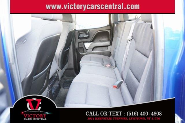Used Chevrolet Silverado 1500 LT 2014 | Victory Cars Central. Levittown, New York Used Chevrolet Silverado 1500 LT 2014 | Victory Cars Central. Levittown, New York