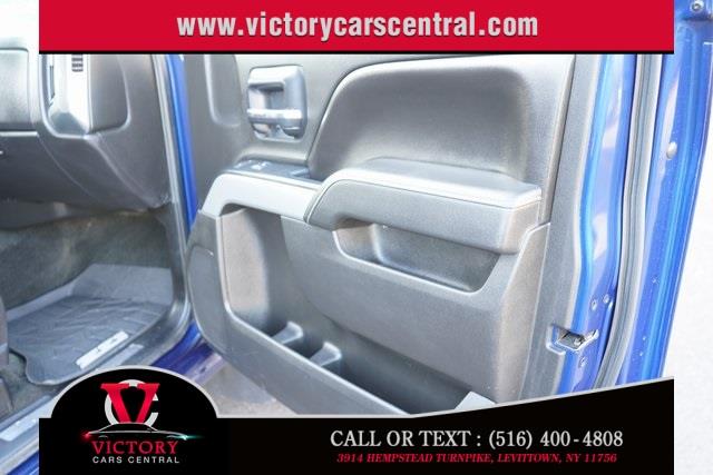 Used Chevrolet Silverado 1500 LT 2014 | Victory Cars Central. Levittown, New York Used Chevrolet Silverado 1500 LT 2014 | Victory Cars Central. Levittown, New York