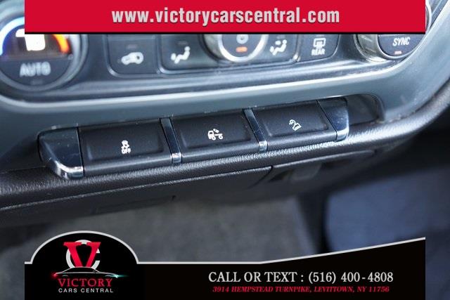 Used Chevrolet Silverado 1500 LT 2014 | Victory Cars Central. Levittown, New York Used Chevrolet Silverado 1500 LT 2014 | Victory Cars Central. Levittown, New York