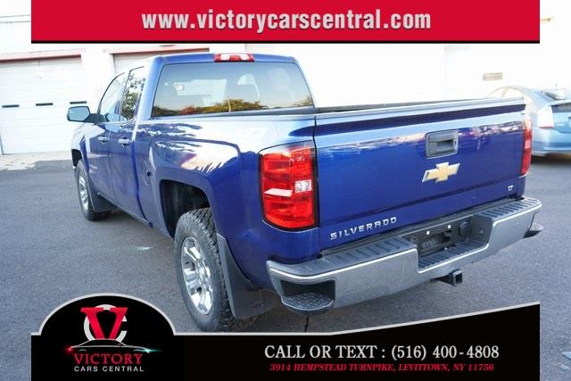 Used Chevrolet Silverado 1500 LT 2014 | Victory Cars Central. Levittown, New York Used Chevrolet Silverado 1500 LT 2014 | Victory Cars Central. Levittown, New York