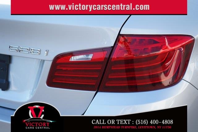 Used BMW 5 Series 528i xDrive 2014 | Victory Cars Central. Levittown, New York Used BMW 5 Series 528i xDrive 2014 | Victory Cars Central. Levittown, New York