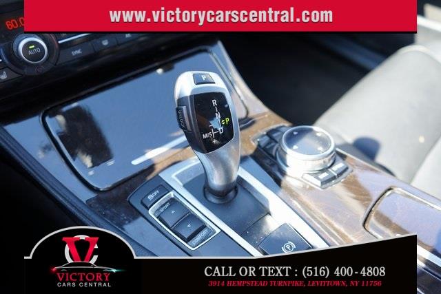 Used BMW 5 Series 528i xDrive 2014 | Victory Cars Central. Levittown, New York