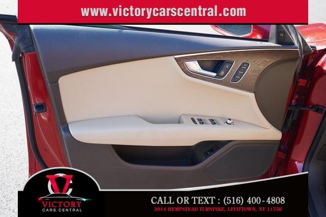 Used Audi A7 2015 | Victory Cars Central. Levittown, New York Used Audi A7 2015 | Victory Cars Central. Levittown, New York
