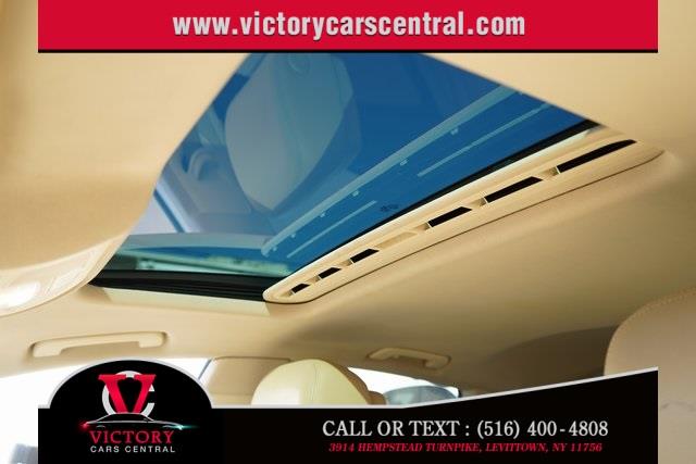 Used Audi A7 2015 | Victory Cars Central. Levittown, New York Used Audi A7 2015 | Victory Cars Central. Levittown, New York
