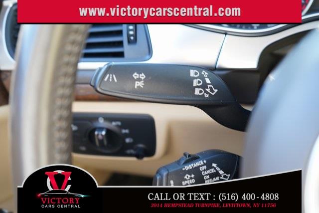 Used Audi A7 2015 | Victory Cars Central. Levittown, New York Used Audi A7 2015 | Victory Cars Central. Levittown, New York