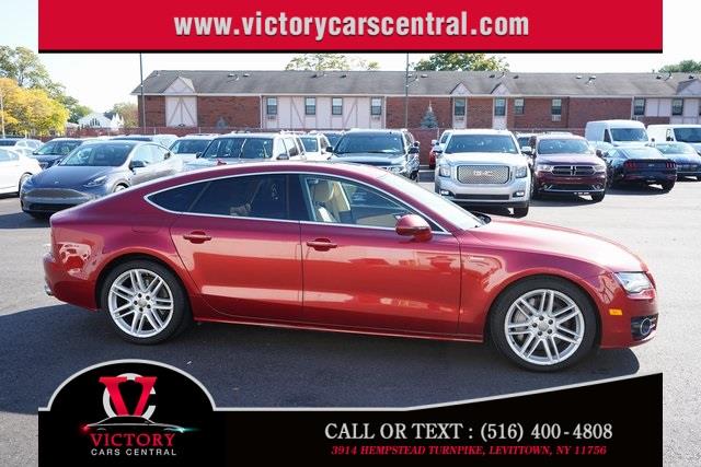 Used Audi A7 2015 | Victory Cars Central. Levittown, New York Used Audi A7 2015 | Victory Cars Central. Levittown, New York
