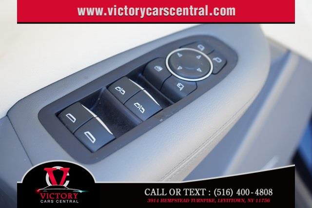 Used Cadillac Xt5 Premium Luxury 2022 | Victory Cars Central. Levittown, New York Used Cadillac Xt5 Premium Luxury 2022 | Victory Cars Central. Levittown, New York