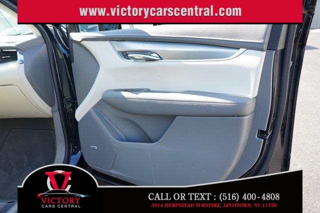 Used Cadillac Xt5 Premium Luxury 2022 | Victory Cars Central. Levittown, New York Used Cadillac Xt5 Premium Luxury 2022 | Victory Cars Central. Levittown, New York