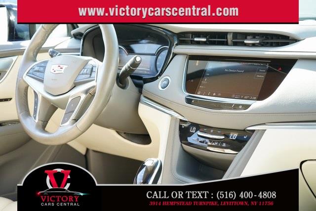 Used Cadillac Xt5 Premium Luxury 2022 | Victory Cars Central. Levittown, New York Used Cadillac Xt5 Premium Luxury 2022 | Victory Cars Central. Levittown, New York
