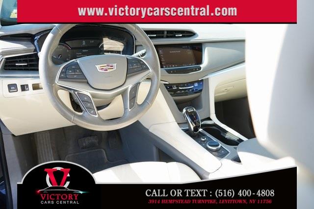 Used Cadillac Xt5 Premium Luxury 2022 | Victory Cars Central. Levittown, New York Used Cadillac Xt5 Premium Luxury 2022 | Victory Cars Central. Levittown, New York