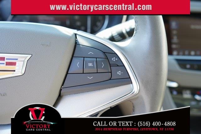 Used Cadillac Xt5 Premium Luxury 2022 | Victory Cars Central. Levittown, New York Used Cadillac Xt5 Premium Luxury 2022 | Victory Cars Central. Levittown, New York