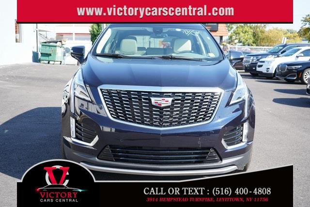 Used Cadillac Xt5 Premium Luxury 2022 | Victory Cars Central. Levittown, New York Used Cadillac Xt5 Premium Luxury 2022 | Victory Cars Central. Levittown, New York