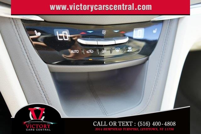 Used Cadillac Xt5 Premium Luxury 2022 | Victory Cars Central. Levittown, New York Used Cadillac Xt5 Premium Luxury 2022 | Victory Cars Central. Levittown, New York