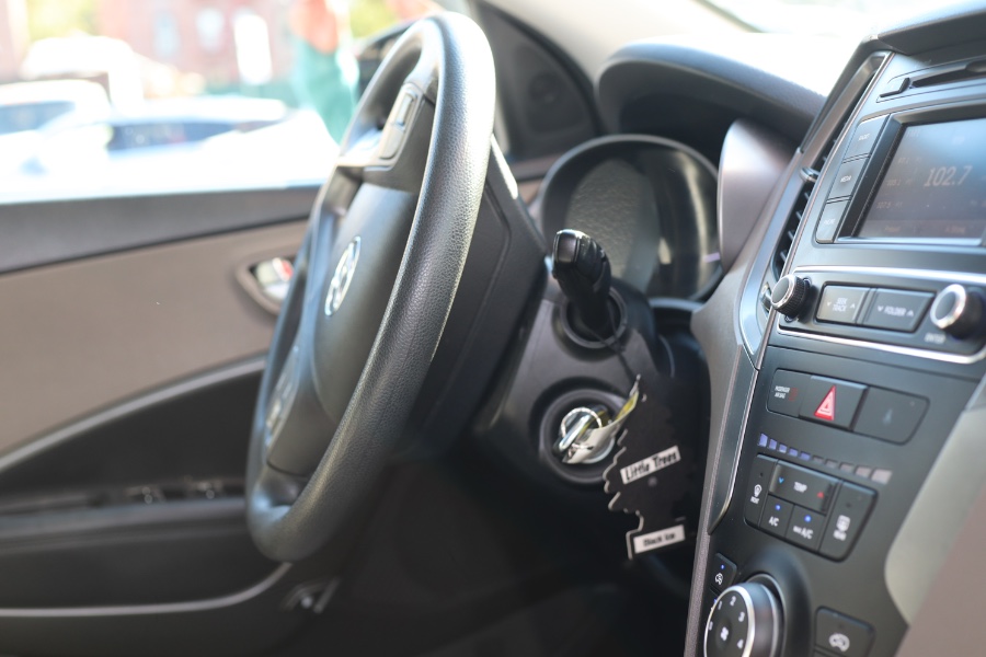 Used Hyundai Santa Fe Sport 2.4L Auto AWD 2018 | Hillside Auto Mall Inc.. Jamaica, New York Used Hyundai Santa Fe Sport 2.4L Auto AWD 2018 | Hillside Auto Mall Inc.. Jamaica, New York