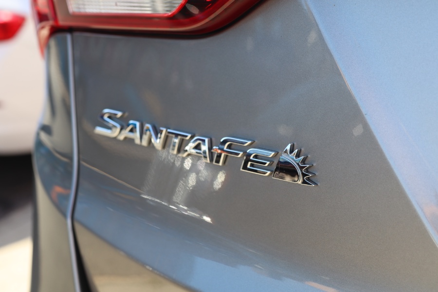 Used Hyundai Santa Fe Sport 2.4L Auto AWD 2018 | Hillside Auto Mall Inc.. Jamaica, New York Used Hyundai Santa Fe Sport 2.4L Auto AWD 2018 | Hillside Auto Mall Inc.. Jamaica, New York