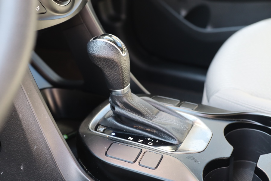 Used Hyundai Santa Fe Sport 2.4L Auto AWD 2018 | Hillside Auto Mall Inc.. Jamaica, New York Used Hyundai Santa Fe Sport 2.4L Auto AWD 2018 | Hillside Auto Mall Inc.. Jamaica, New York