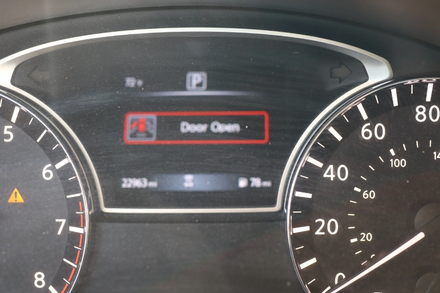 Used Nissan Altima 2.5 S Sedan 2018 | Hillside Auto Mall Inc.. Jamaica, New York Used Nissan Altima 2.5 S Sedan 2018 | Hillside Auto Mall Inc.. Jamaica, New York