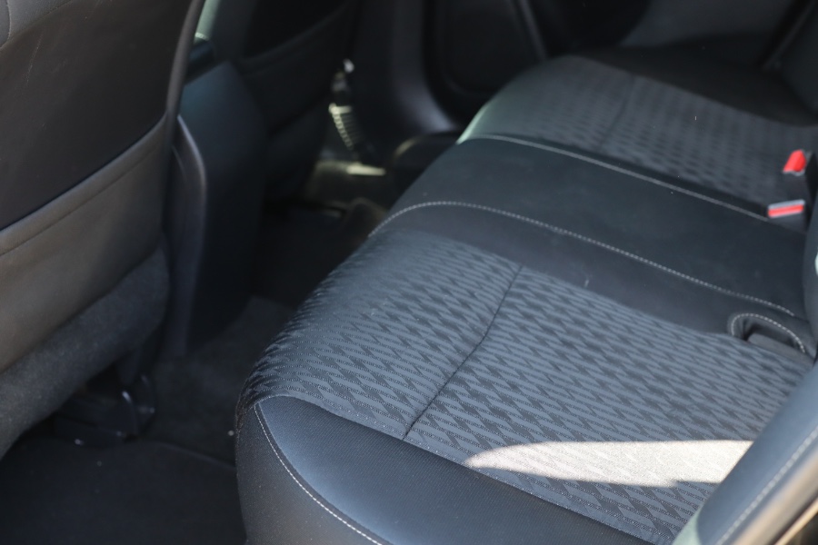 2018 Nissan Altima 2.5 S Sedan, available for sale in Jamaica, New York | Hillside Auto Mall Inc.. Jamaica, New York 2018 Nissan Altima 2.5 S Sedan, available for sale in Jamaica, New York | Hillside Auto Mall Inc.. Jamaica, New York