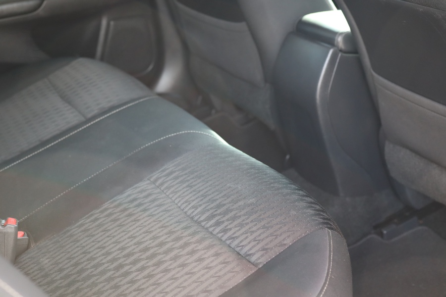 2018 Nissan Altima 2.5 S Sedan, available for sale in Jamaica, New York | Hillside Auto Mall Inc.. Jamaica, New York 2018 Nissan Altima 2.5 S Sedan, available for sale in Jamaica, New York | Hillside Auto Mall Inc.. Jamaica, New York