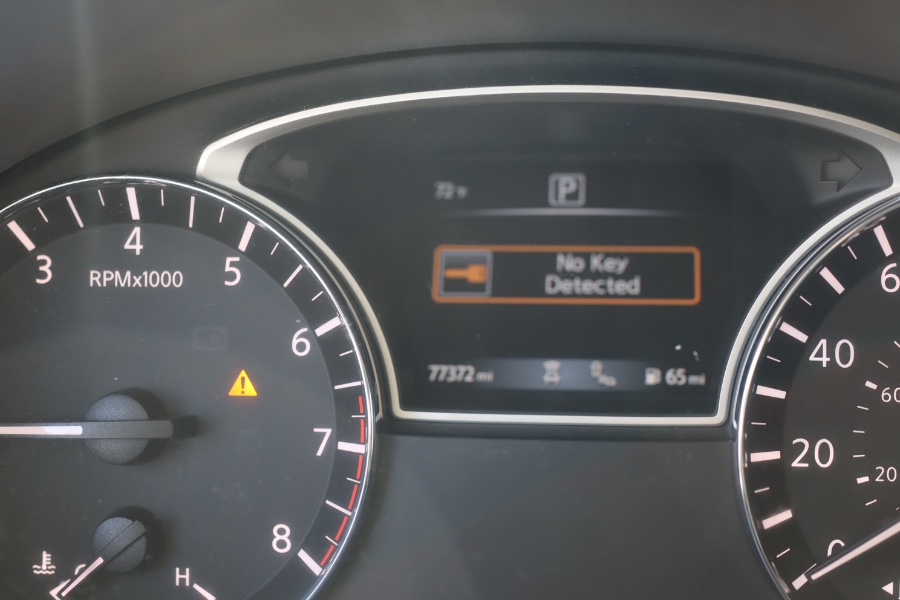 2018 Nissan Altima 2.5 S Sedan, available for sale in Jamaica, New York | Hillside Auto Mall Inc.. Jamaica, New York 2018 Nissan Altima 2.5 S Sedan, available for sale in Jamaica, New York | Hillside Auto Mall Inc.. Jamaica, New York