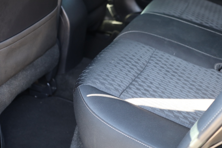 2018 Nissan Altima 2.5 S Sedan, available for sale in Jamaica, New York | Hillside Auto Mall Inc.. Jamaica, New York 2018 Nissan Altima 2.5 S Sedan, available for sale in Jamaica, New York | Hillside Auto Mall Inc.. Jamaica, New York