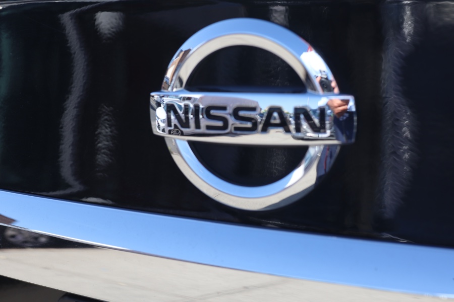 2018 Nissan Altima 2.5 S Sedan, available for sale in Jamaica, New York | Hillside Auto Mall Inc.. Jamaica, New York 2018 Nissan Altima 2.5 S Sedan, available for sale in Jamaica, New York | Hillside Auto Mall Inc.. Jamaica, New York