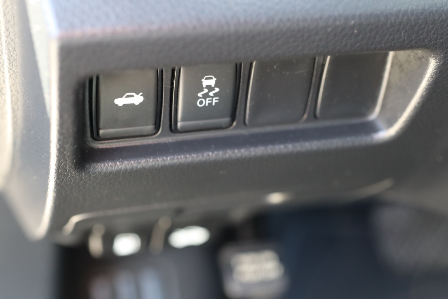 2018 Nissan Altima 2.5 S Sedan, available for sale in Jamaica, New York | Hillside Auto Mall Inc.. Jamaica, New York 2018 Nissan Altima 2.5 S Sedan, available for sale in Jamaica, New York | Hillside Auto Mall Inc.. Jamaica, New York