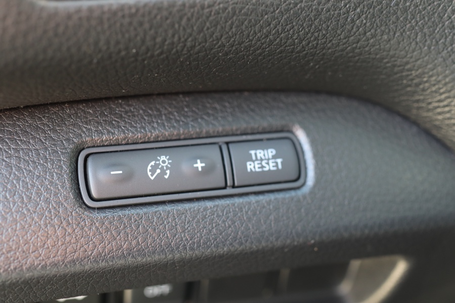 2018 Nissan Altima 2.5 S Sedan, available for sale in Jamaica, New York | Hillside Auto Mall Inc.. Jamaica, New York 2018 Nissan Altima 2.5 S Sedan, available for sale in Jamaica, New York | Hillside Auto Mall Inc.. Jamaica, New York