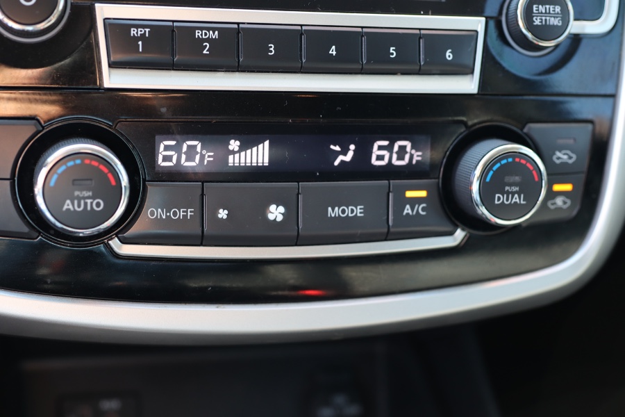 2018 Nissan Altima 2.5 S Sedan, available for sale in Jamaica, New York | Hillside Auto Mall Inc.. Jamaica, New York 2018 Nissan Altima 2.5 S Sedan, available for sale in Jamaica, New York | Hillside Auto Mall Inc.. Jamaica, New York